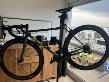 Używany Ritchey Road Logic Shimano Ultegra 2023 Road & Gravel — zdjęcie 4 z 7