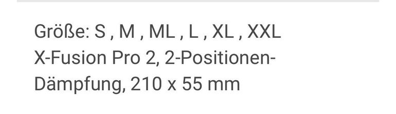 Slide 11