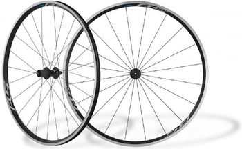 Used Specialized Transition Elite 2005 Road & Gravel, Black — image 6 of 8