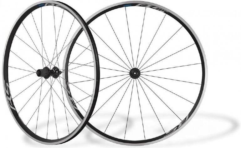 Used Specialized Transition Elite 2005 Road & Gravel, Black — image 6 of 8