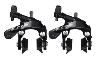 Used Specialized Transition Elite 2005 Road & Gravel, Black — image 4 of 8
