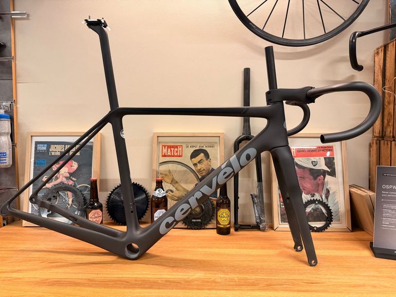 Slide 1