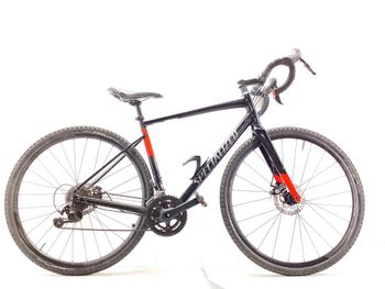Specialized, Men's Diverge E5 Comp 2019