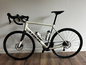Trek, Domane AL 4 Gen 4 2024