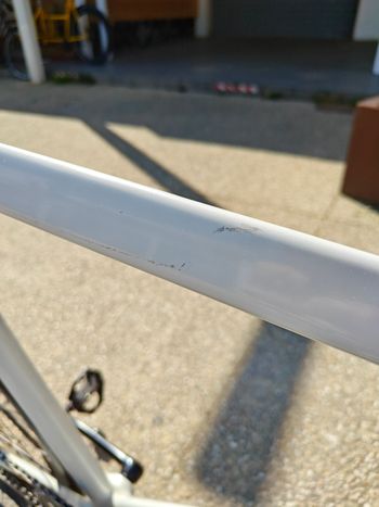 Used kory york Mark T 2017 Road & Gravel — image 19 of 25