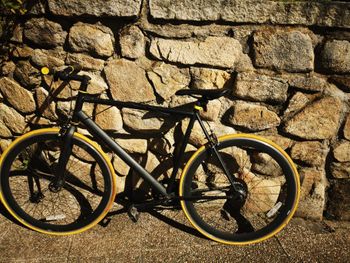 BH Bikes, FIXIE  City Freno Contrapedal . Pulgada De La Llanta 26. Talla L