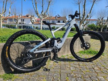 Specialized, Turbo Kenevo SL Expert 2022