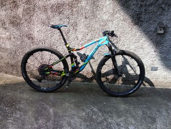 torpado., Matador