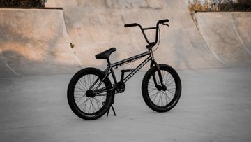 Used Wethepeople Custom 2024 Urban, Black — image 2 of 10