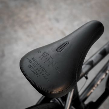 Used Wethepeople Custom 2024 Urban, Black — image 10 of 10