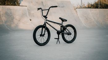 Wethepeople, Wethepeople Custom