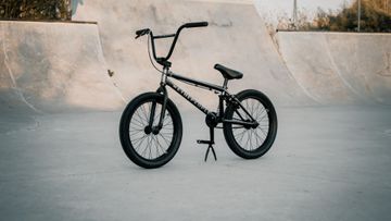 Used Wethepeople Custom 2024 Urban & Touring