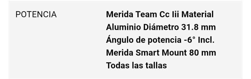 Merida SILEX 8000 2025 2025 Road & Gravel usato, Verde — immagine 17 di 17