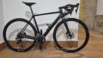 Gebrauchtes Cervélo R5 Dura Ace Di2 Disc 2019 2019 Road & Gravel