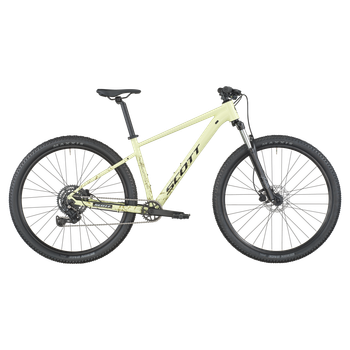 Scott, SCOTT Contrail 30 Mtb