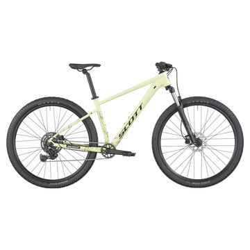 Tweedehands SCOTT Contrail 30 Mtb 2026 MTB