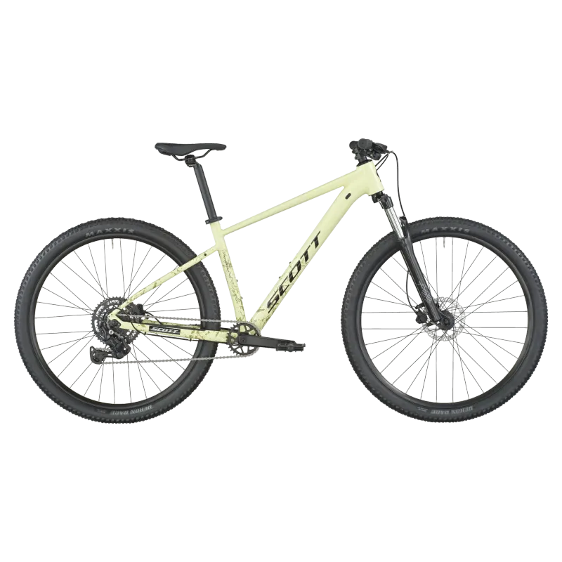 Used Scott Contrail 30 2026 MTB