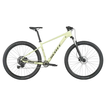 Gebrauchtes SCOTT Contrail 30 Mtb 2026 MTB