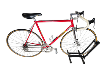 Brugt Guerciotti Campagnolo Panto 1975 Road & Gravel