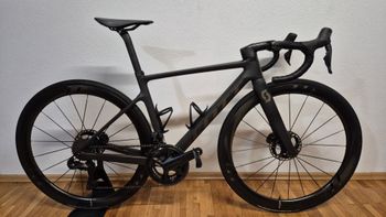 Scott, Addict RC 15 2023