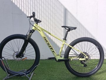 Tweedehands Scott Contrail 30 2026 Mountainbike — afbeelding 2 van 6