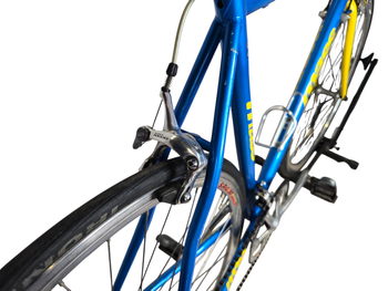 Used Other Brands Mass - FireBlade - Columbus 2000 Road & Gravel — image 6 of 17