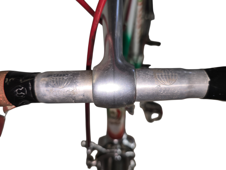 Used Dancelli Dancelli Made In Italy 1985 Road & Gravel — image 21 of 21