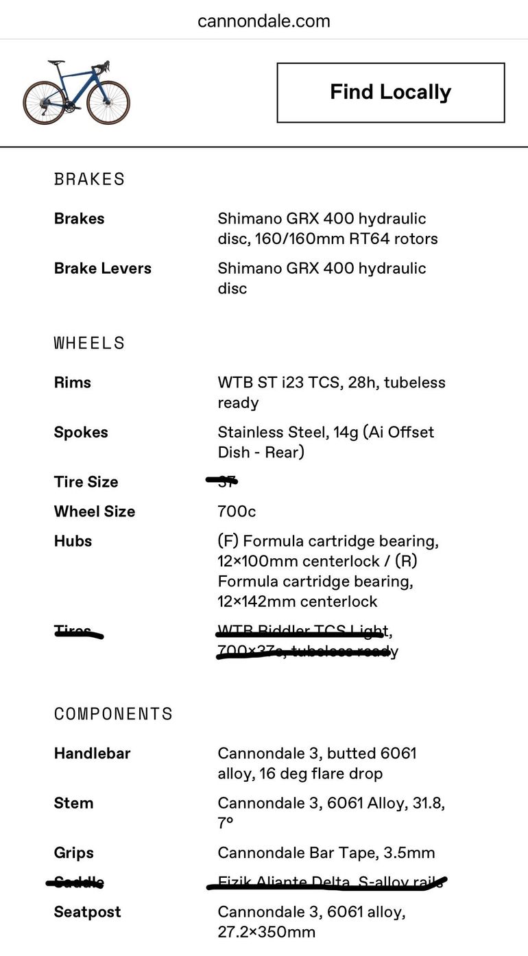 Slide 10