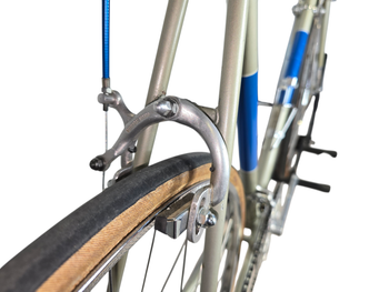 Used Atala Atala Campagnolo - Numerata 1972 Road & Gravel, Light Gray — image 6 of 22