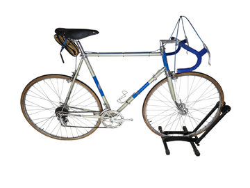 Brugt Atala Campagnolo - Numerata 1972 Road & Gravel