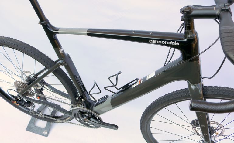 Slide 3