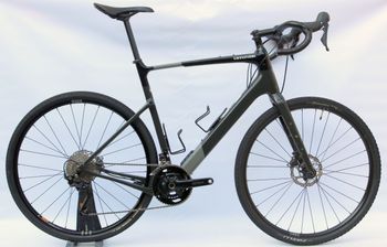 Cannondale, Topstone Carbon 4 2023