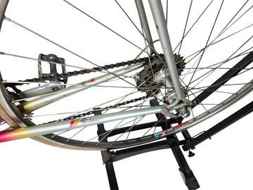 Brugt Pavarin Vintage 1974 Road & Gravel — billede 16 af 18