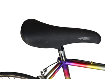 Brugt Pavarin Vintage 1974 Road & Gravel — billede 7 af 18
