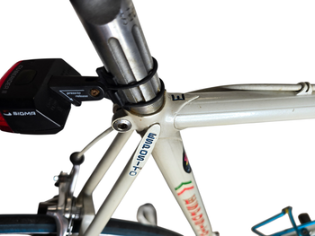 Used esposito Esposito Tubi A Stella 1980 Road & Gravel — image 8 of 17