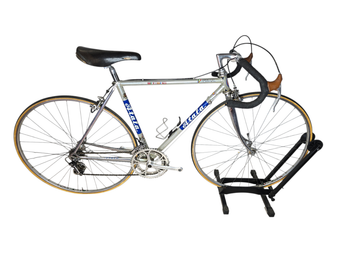 Used Atala Atala Campione Del Mondo - Super Record 1982 Corsa & gravel
