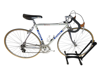Použité Atala Campione Del Mondo - Super Record 1982 Road & Gravel