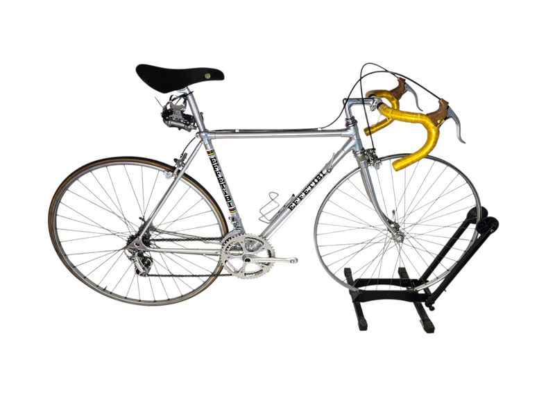Used Alan Effettbi Campagnolo 1976 Road & Gravel