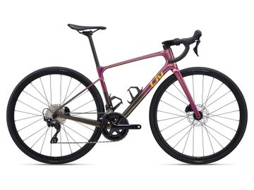Used Liv Avail Advanced 2 2024 2024 Road & Gravel