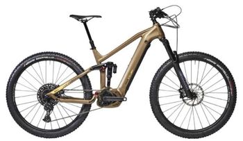 DECATHLON, Stilus Other SRAM