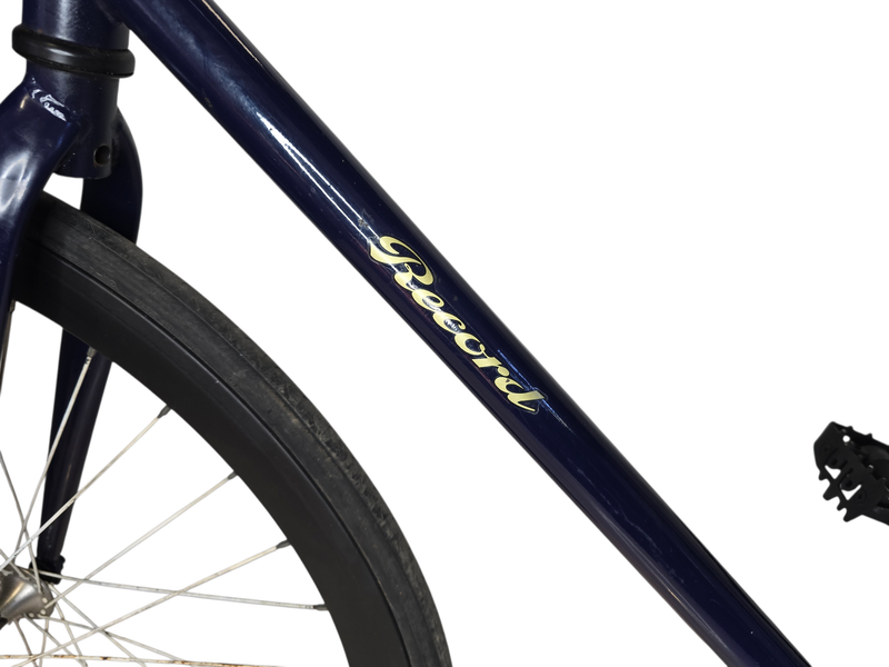 Brugt Record - Scatto Fisso 2020 Road & Gravel — billede 7 af 15