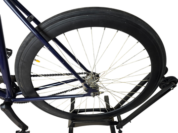 Brugt Record - Scatto Fisso 2020 Road & Gravel — billede 5 af 15