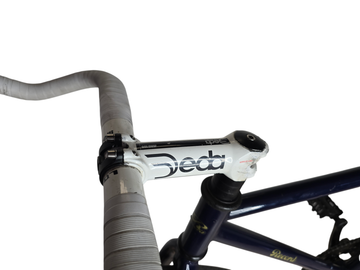 Brugt Record - Scatto Fisso 2020 Road & Gravel — billede 9 af 15