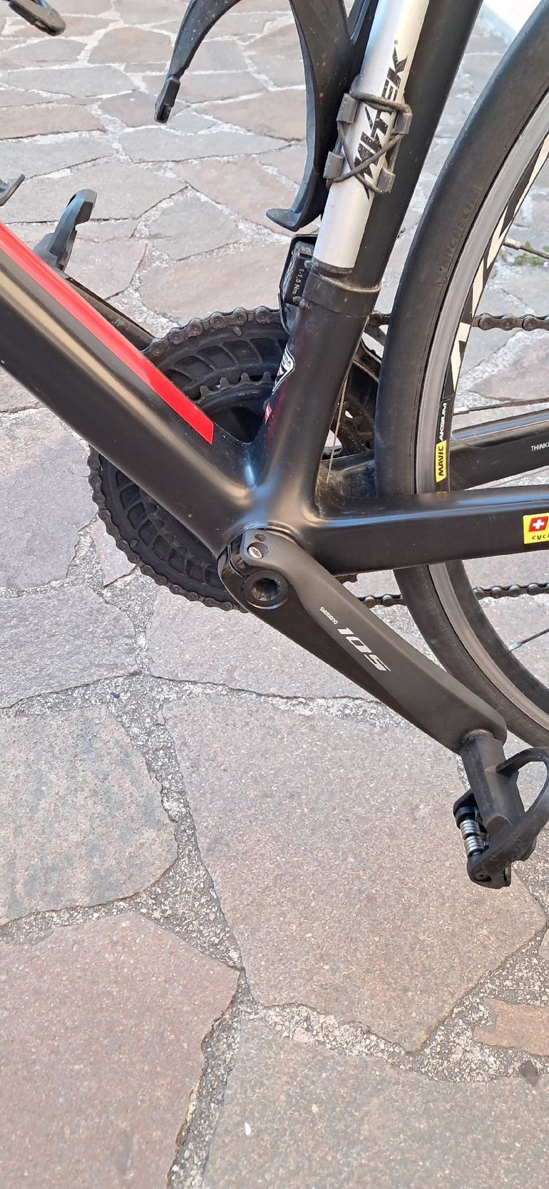 Slide 8