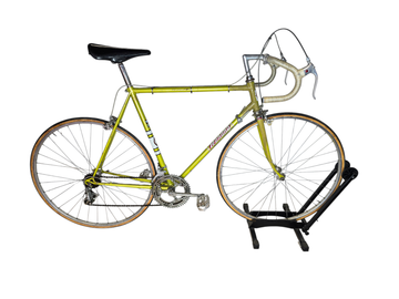 Used Legnano Corsa 1972 Road & Gravel