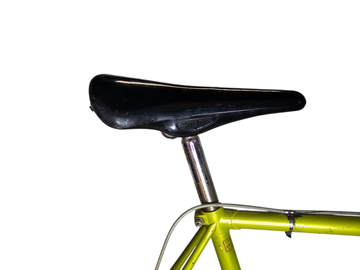 Brugt Legnano Corsa 1972 Road & Gravel — billede 13 af 22