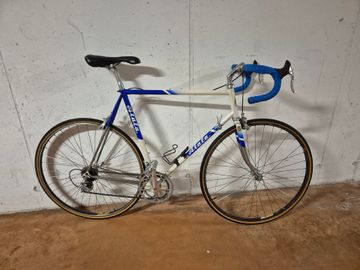 Tweedehands ATALA Custom Campagnolo Chorus 1992 Road & Gravel