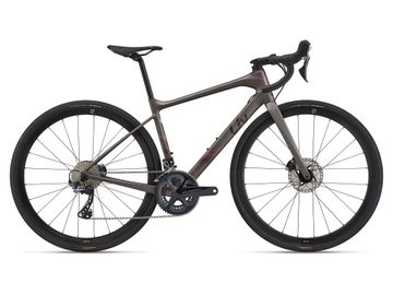Used Liv Avail Advanced Pro 2 2022 2022 Road & Gravel