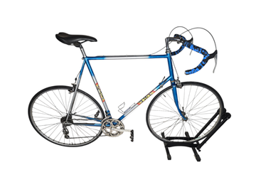 Brugt Viner Eroica XXL 1978 Road & Gravel