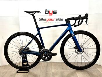 Scott, Addict RC 30 2024